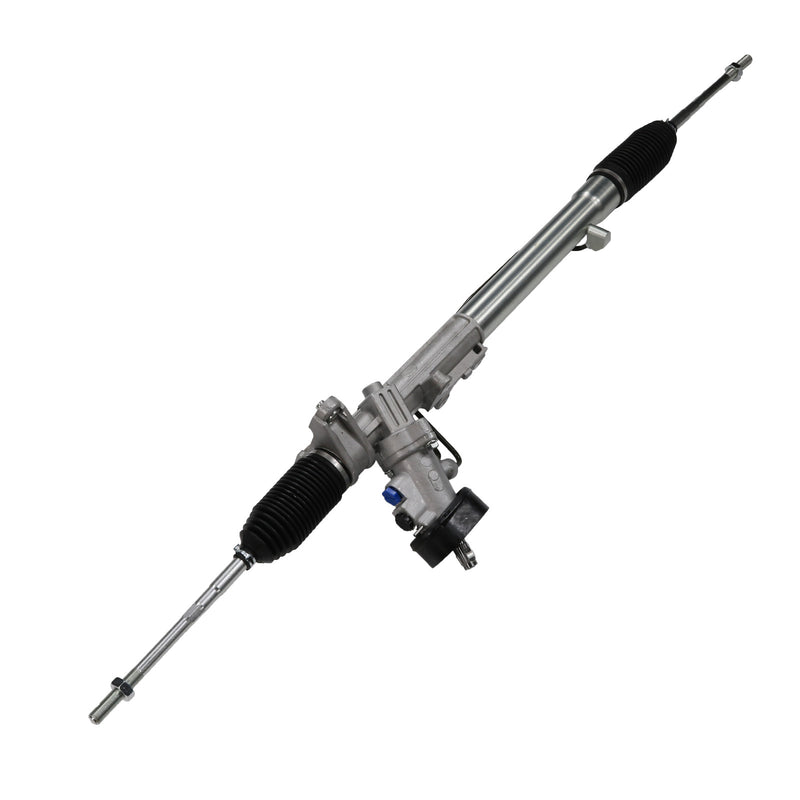 Power Steering Rack Pinion Outer Tie Rods for Volkswagen Jetta Beetle Golf