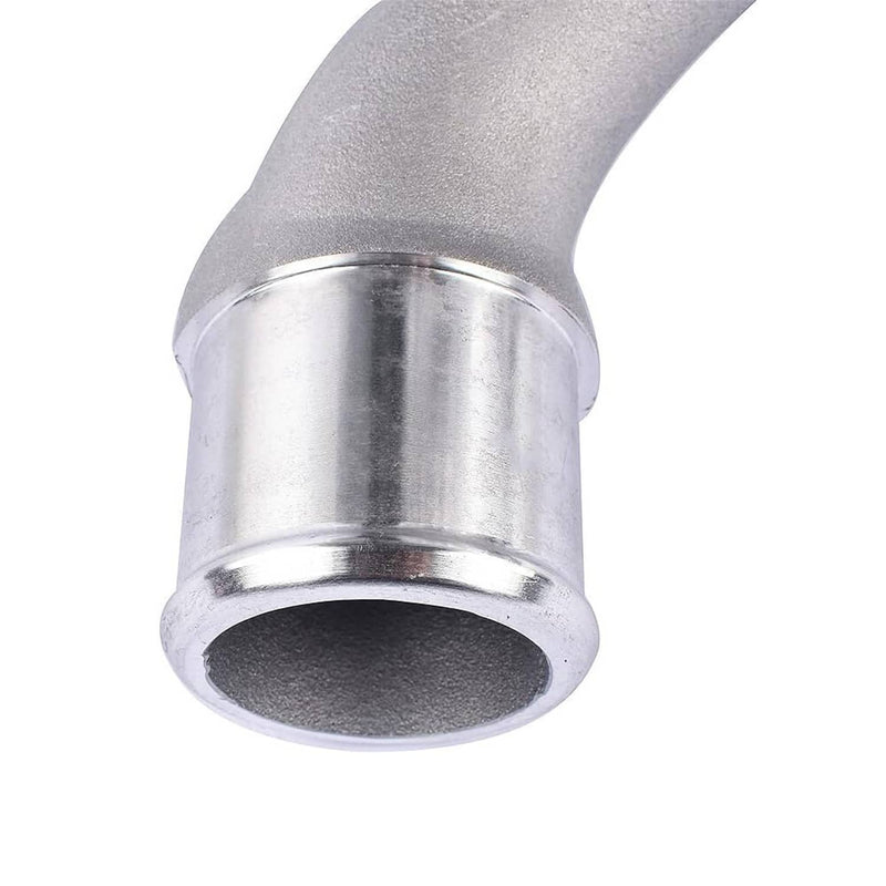 28231-2B760 Turbocharger Turbo B01 for Hyundai Tucson 1.6L 2016-2018