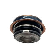 DURAFORCE RO 1676432 1545283 Circulation Pump Seal for Volvo Penta AD31 D40 D41 D42