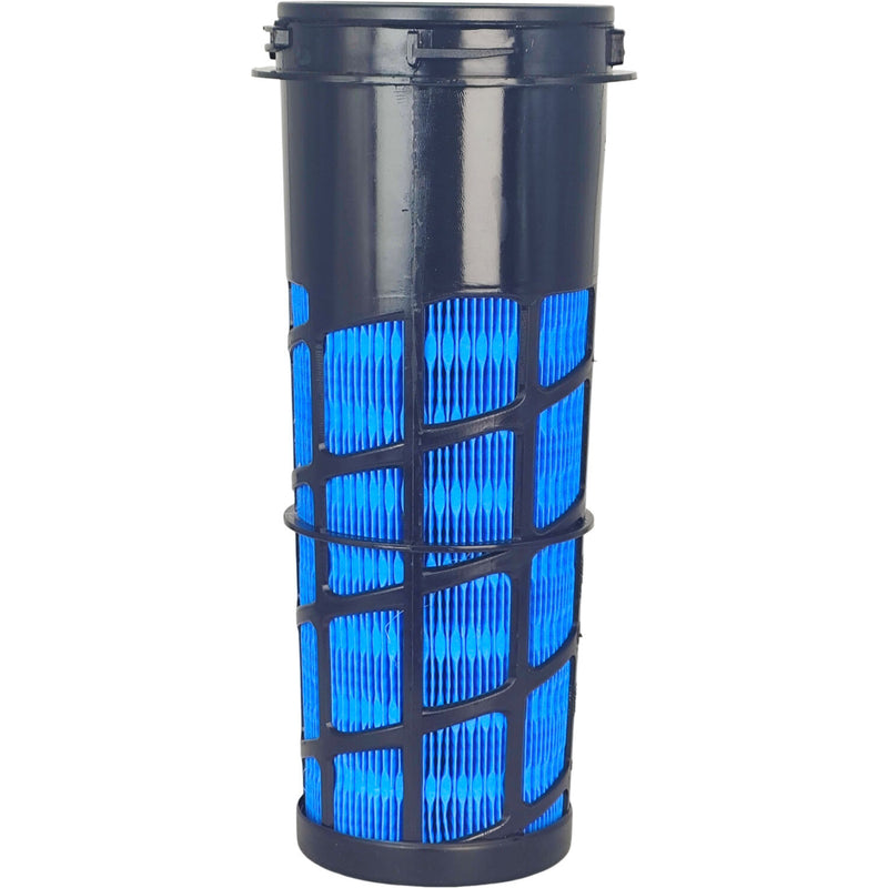 30-00471-20 Air Filter Fit for Carrier Transicold Reefer 300047120 X22100A 10X