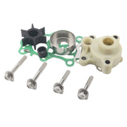 DURAFORCE 46-84188M Water Pump Repair Service Kit for Mercury Mariner Outboard Boat Motor