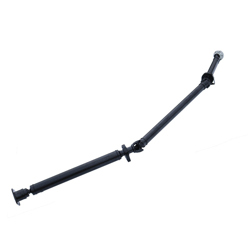 Rear Driveshaft Prop Shaft Assembly for Ford Flex Lincoln MKT AWD 2009-2018