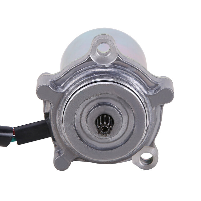 Power Shift Control Motor for Honda TRX350FE TRX350TE Rancher Es 2000-2006