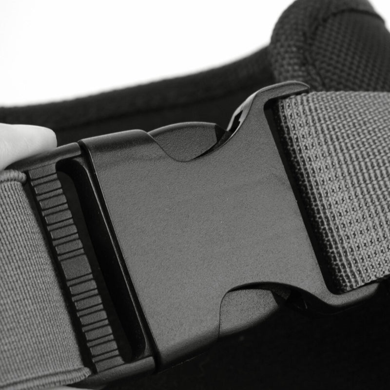 Travel Storage Bag Belt Waist Pack Carrying Case for DJI Mavic Mini Mini SE