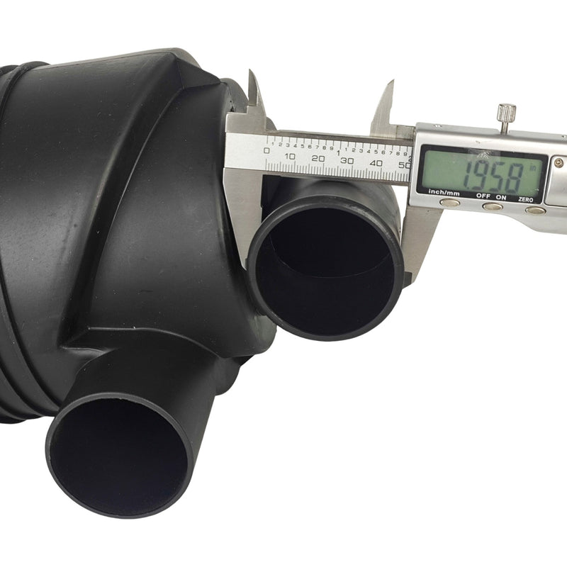 MIA11625 Air Cleaner Housing Filter for John Deere 647A 648M 648R 652B 652E 652M