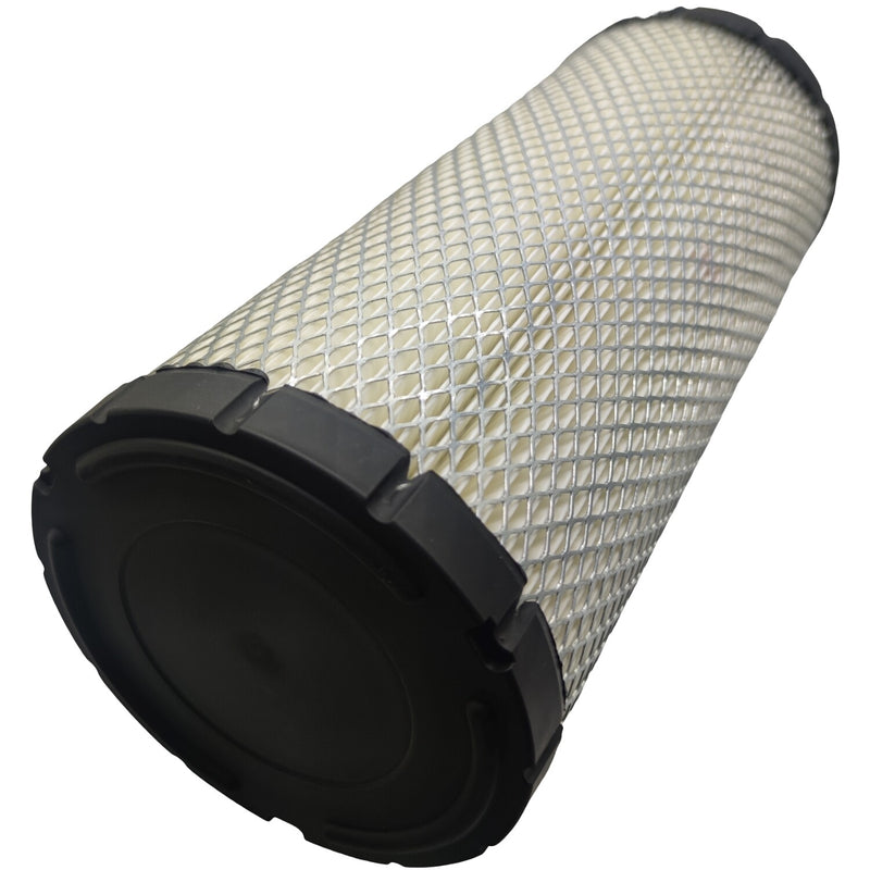 E7230-11081 Air Filter for Kioti Donaldson P822768 Element CK27 CK25 CK30