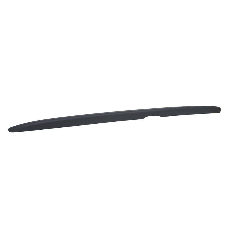 Rear Trunk Lid Spoiler Wing for Honda Accord 4Dr Sedan 2013-2017