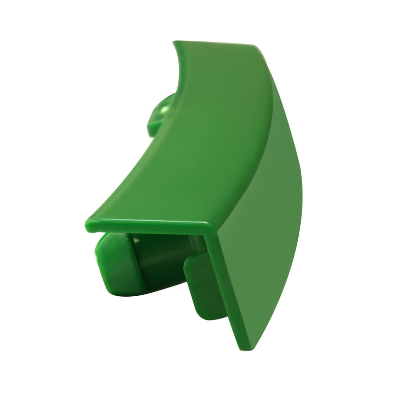 UC20909 Lower Hood Panel Equipment Panel for John Deere X107 X117R X127 X147R