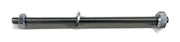 DURAFORCE Clutch Service Tool Kit for Polaris 2014 2015 Ranger Crew 570 Sportsman WV850