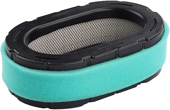 Air Filter for Kohler KT715 KT725 KT730 KT735 KT740 KT745