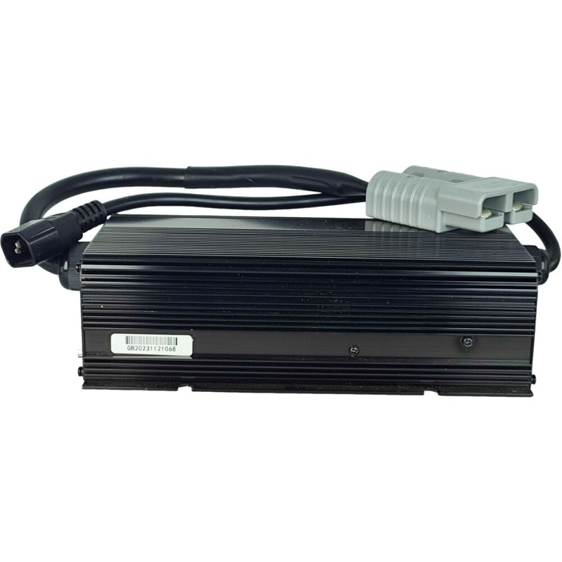 1120-560000-00-01 25A, 110V Battery Charger for Big Joe CB22
