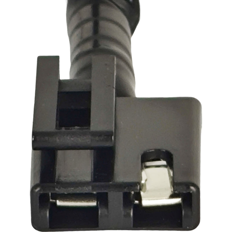 725-06173 Clutch Harness 11 Inch for Cub Cadet XT1 ST54 XT2 SLX50 SLX54