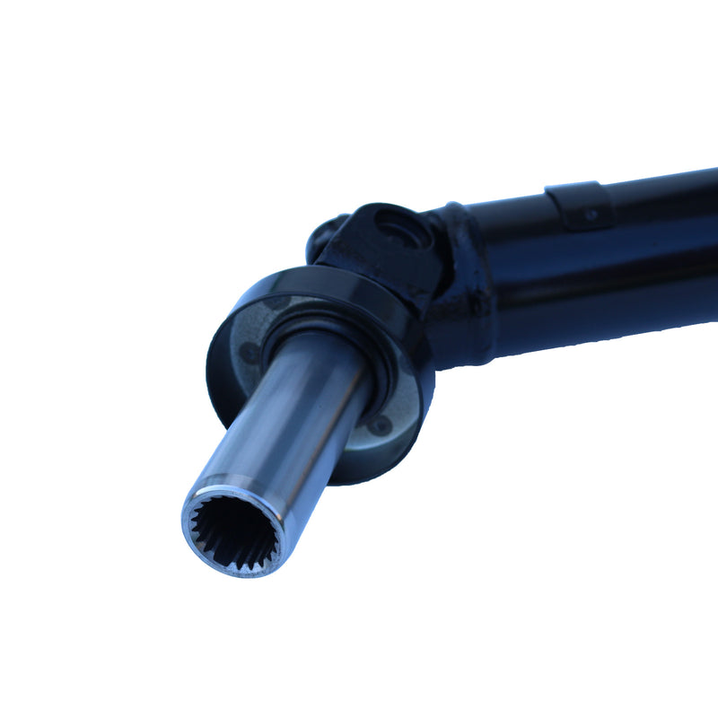 3710048010 Rear Driveshaft Prop Shaft Assembly for Lexus RX300 3.0 AWD 1999-2003
