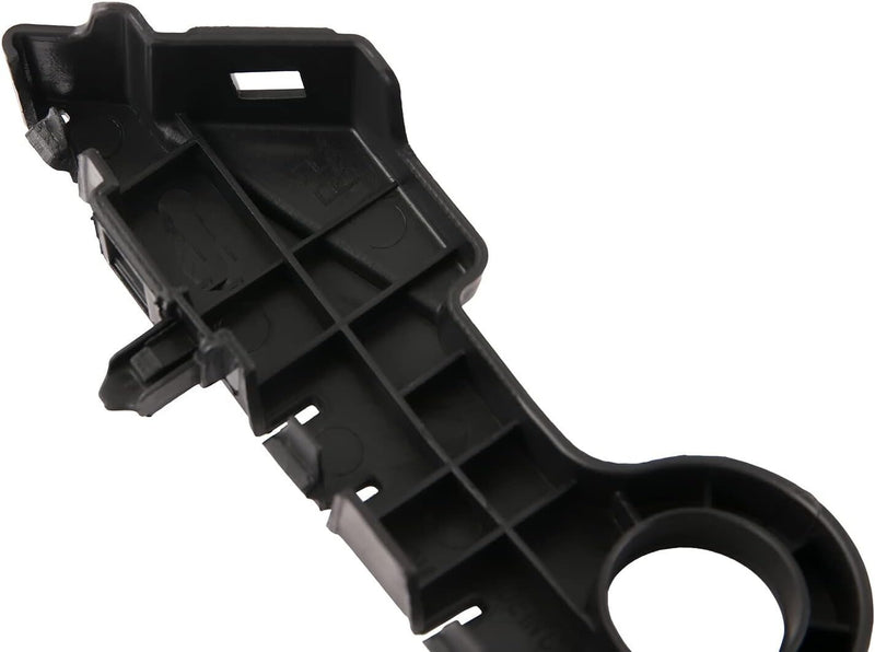 For Chevy Silverado 1500 2019 2020 2021 2022 23 Bumper Bracket LH RH Side Front