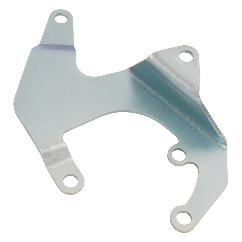 3817841 Power Steering Pump Bracket Boat for Volvo Penta 4.3L 5.0L 5.7L 8.1L