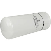 DURAFORCE 47710533 Hydraulic Filter for New Holland C232 C227 C234 C238 L213 L215 L218