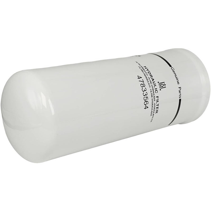 DURAFORCE 47710533 Hydraulic Filter for New Holland C232 C227 C234 C238 L213 L215 L218
