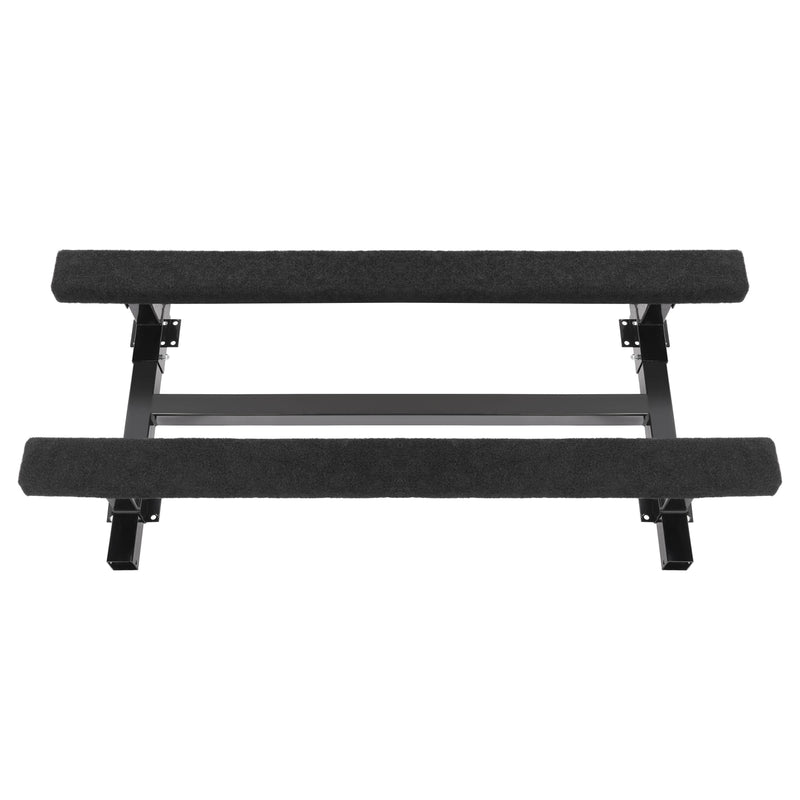 Watercraft Dolly 1400lbs for Kawasaki Sea-Doo Jet Ski Stand Storage Cart PWC