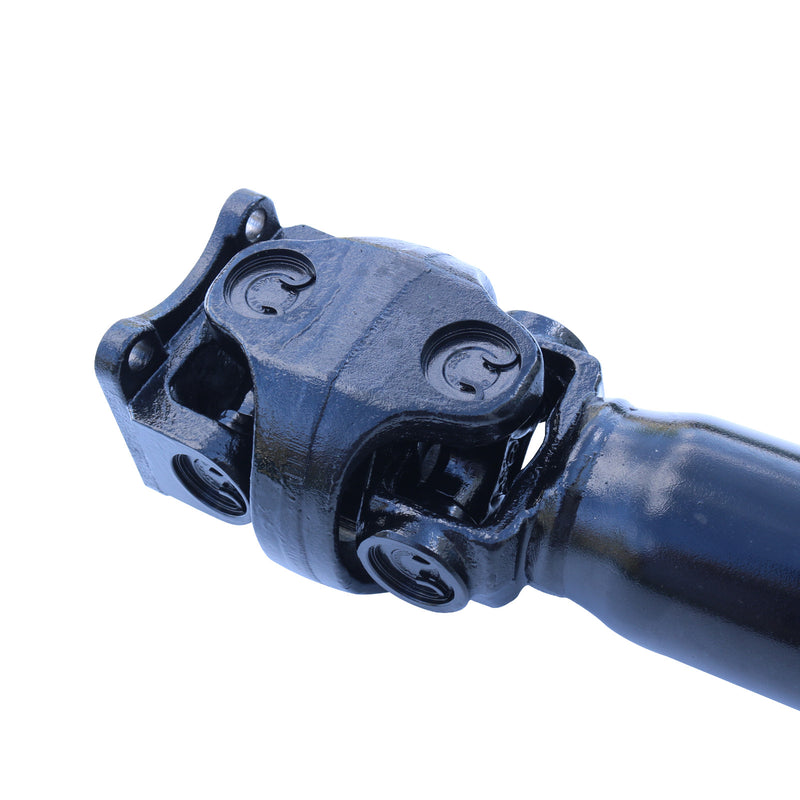 Rear Driveshaft Prop Shaft Assembly for Toyota Tacoma 2.7L L4 RWD 1999-2004
