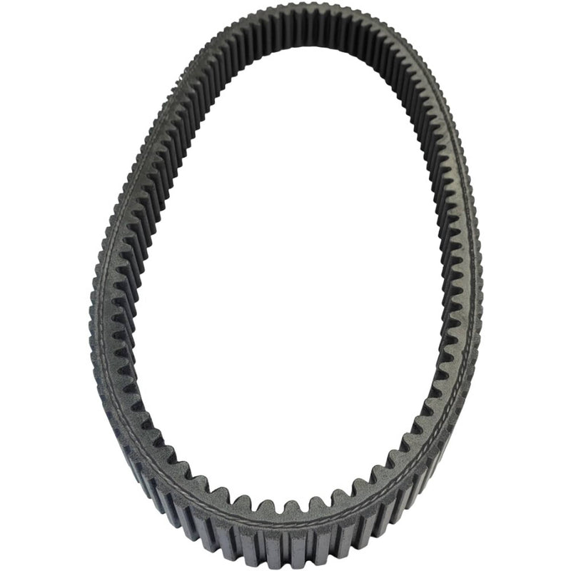 DURAFORCE Belt for Ski-Doo 03 Grand Touring V-1000 04-07 GSX 500SS 04-05 600 HO