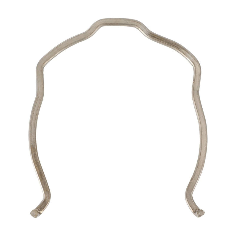 Car Charge Pipe C Clip O Ring Seal Gasket Set for BMW N54 N55 335i 135i X5