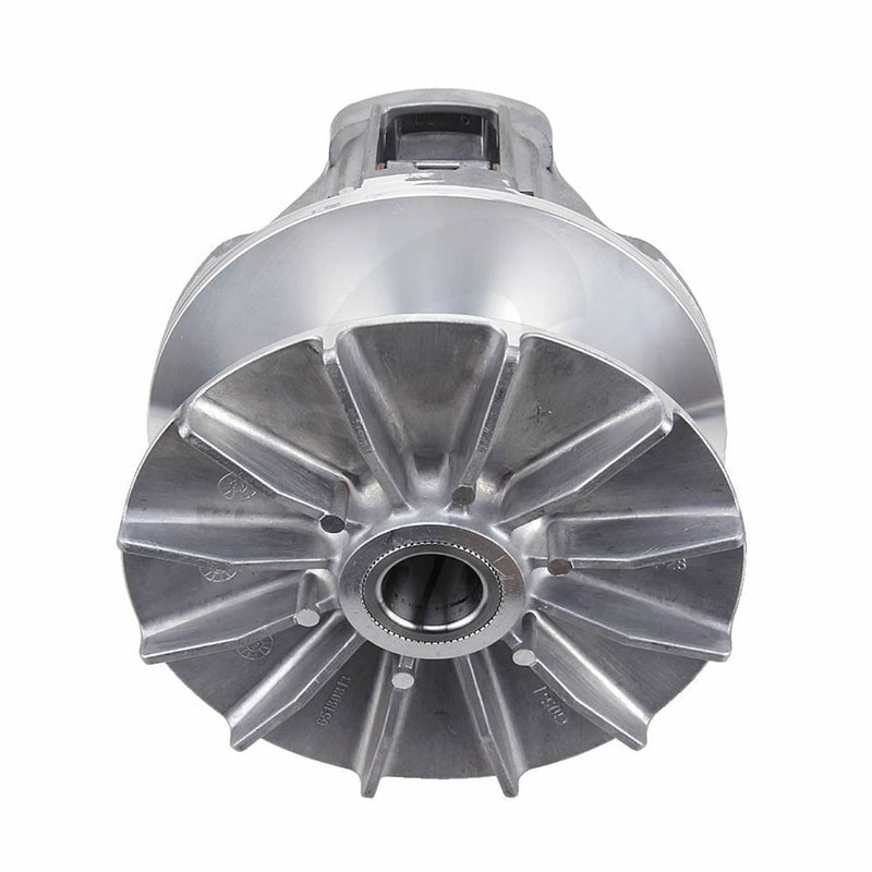 1321706 Primary Driven Clutch for Polaris Sportsman 500 4X4 HO ATV 1998-2005