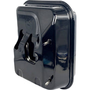 DURAFORCE Gas Fuel Tank for Briggs & Stratton CR950 13R232-0021-F1 13R232-0001-F1