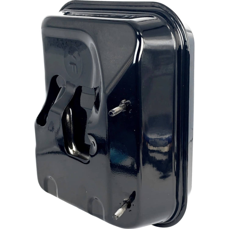 DURAFORCE Gas Fuel Tank for Briggs & Stratton CR950 13R232-0021-F1 13R232-0001-F1