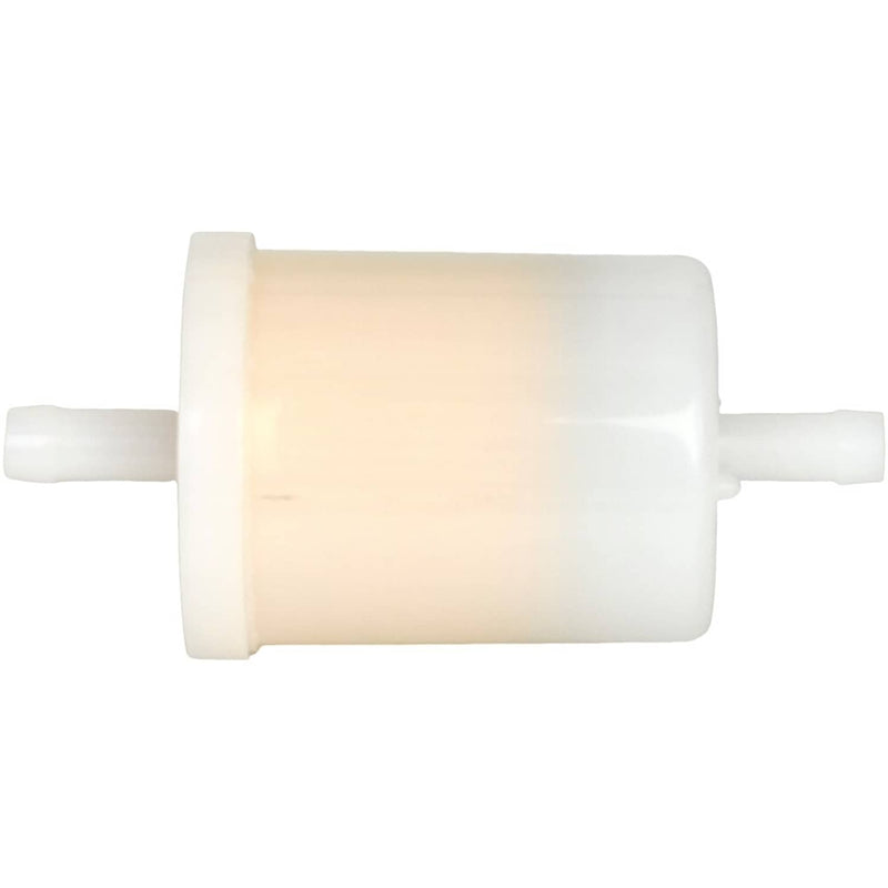 DURAFORCE 77700-01820 Maintenance Filter Kit for Kubota RTV1100 RTV1100CW9