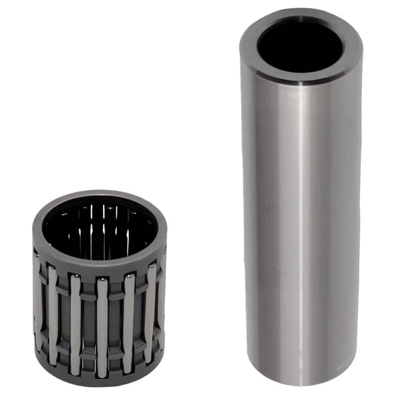 P100012460 Cylinder Kit for ECHO PB-8010 PB-9010 PB-7910 P100006 P100006300