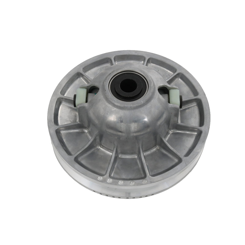 1323298 Secondary Driven Clutch for Polaris RZR XP1000 Model 2016 Only