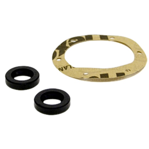 DURAFORCE 122105 Gasket Seal Kit Sea Water Pump For Volvo Penta 30 31 32 40 41 42 43 44