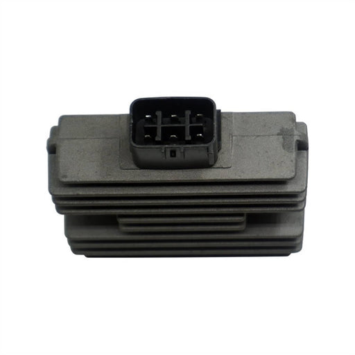 DURAFORCE Voltage Regulator Rectifier for Yamaha VX1100 6D3-81960-00-00 6D3-81960-00