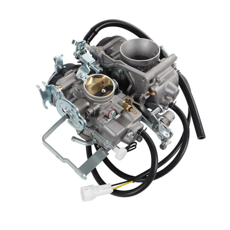 Carburetor for Yamaha V-Star 1100 Classic Custom Silverado 1999-2009