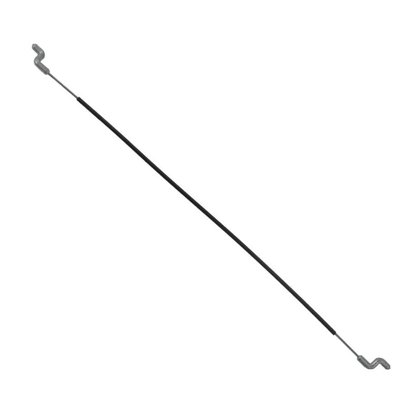 1501122 Lower Drive Cable for Murray 1501122MA 313449MA 1695539 1695557