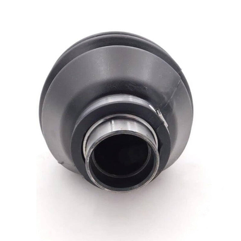 40300-HR3-A20 Yoke Joint Assy for Honda TRX500 TRX520 TRX420 700 500 420