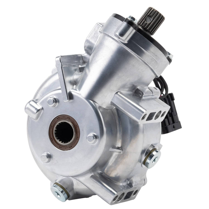1332971 1333067 Front Differential for Polaris Ranger Sportsman Scrambler