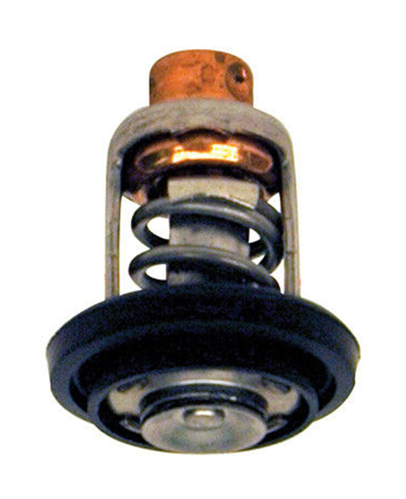 66M-12411-01-00 Thermostat for Yamaha F2.5 F4 F4A F6 F6A F8 F9.9 T9.9 F15 F25
