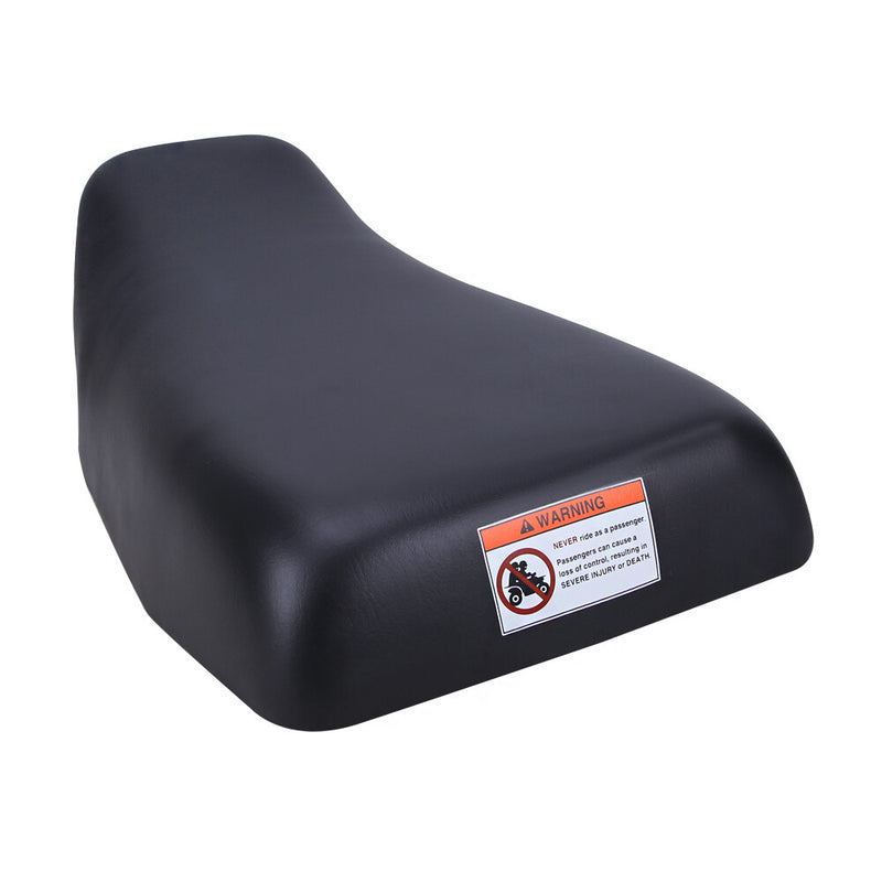 Complete Seat for Honda TRX450 S ES FE FM Foreman 450 1998 1999 2000-2004 ATV