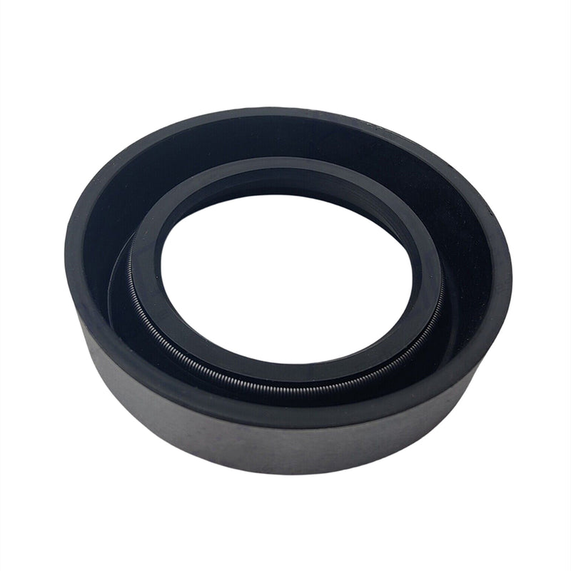3852548 911795 Gimbal Bearing Oil Seal for Volvo Penta OMC
