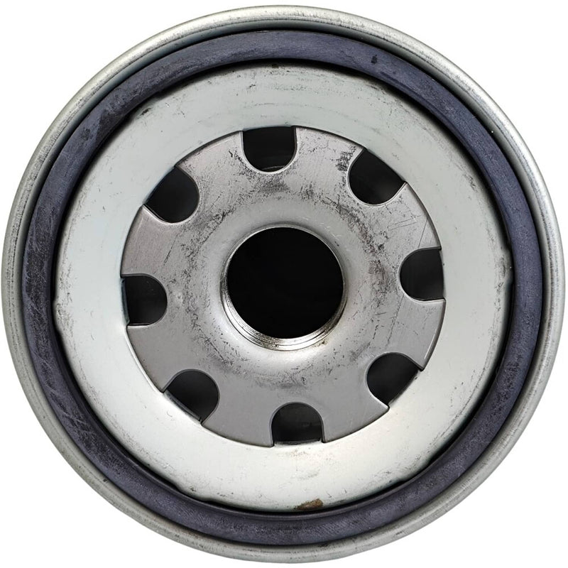 DURAFORCE FS1095 Fuel Filter Spin-On Element for Deutz Engine