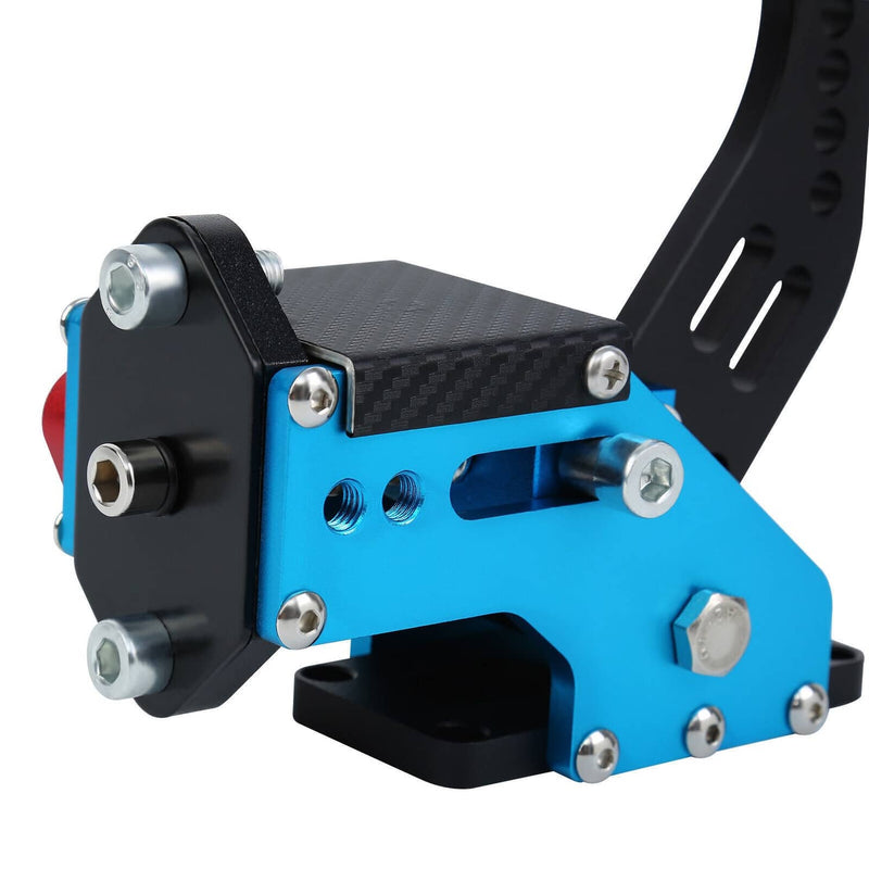 64 Bit USB PC Handbrake SIM for Racing Games G25 G27 G29 T500 T300 G923 G920