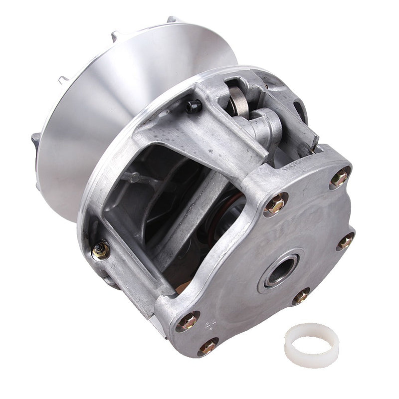 1323167 1323255 Primary Drive Clutch for Polaris Ranger 570 RZR 570 2014-2019