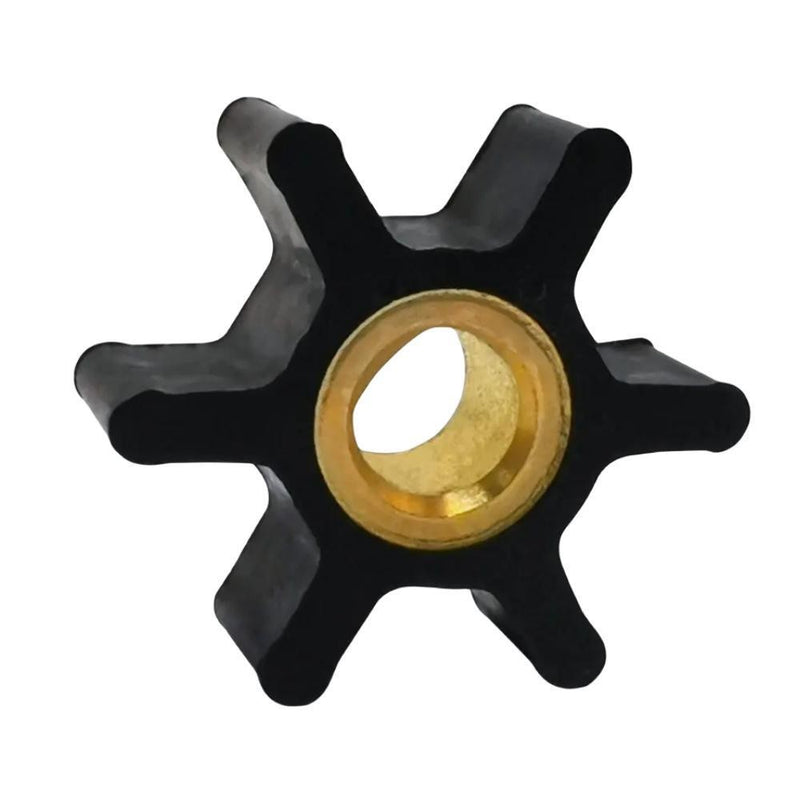 24101-060004 Water Pump Repair Kit for Yanmar 1GM 1GM10 128170-42200