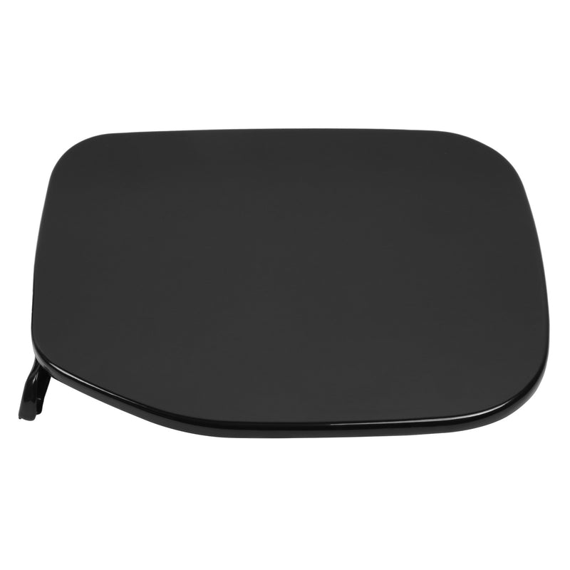 7735035050 Fuel Filler Gas Door Lid Cover for Toyota 4Runner 2003-2009 Steel