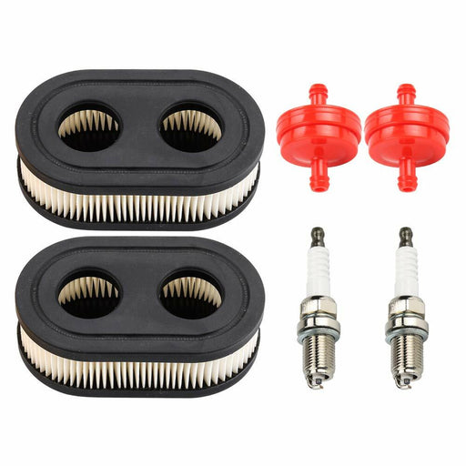 DURAFORCE Tune Up Kit 798452 593260 798339 for 500EX 550E 550EX 625EX