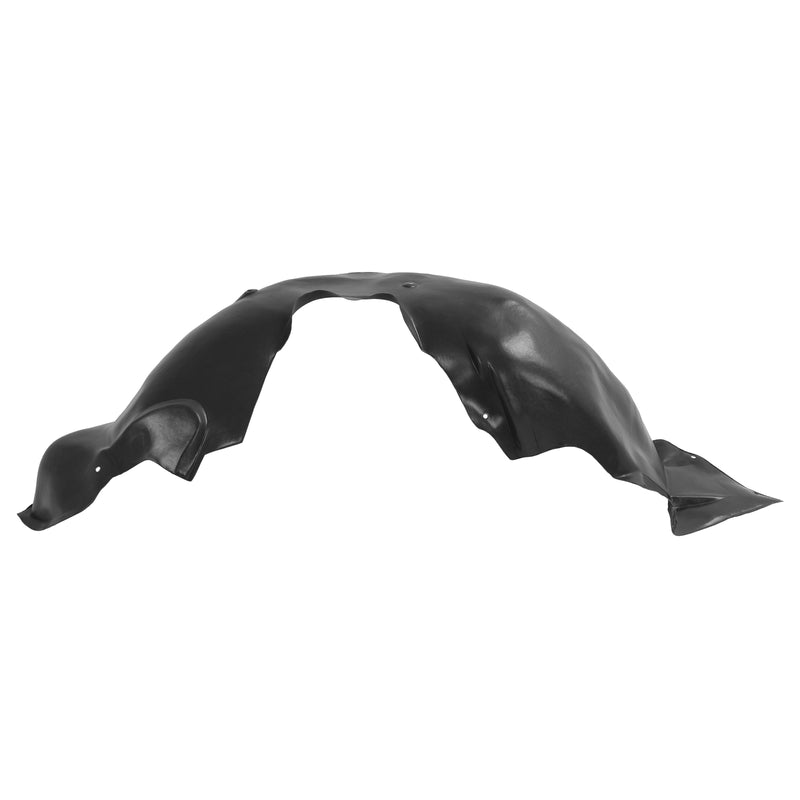 Front Inner Fender Liner Splash Shield for Chevrolet Camaro 2014-2015 Drive Side