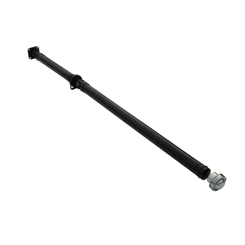 84.5" Rear Driveshaft Assembly for Ford Explorer 2011-2018 Taurus MKS AWD