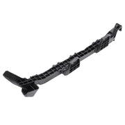DURAFORCE 71290-T20-A00 Headlight Bracket Driver Side Inner for Honda Civic Sedan 22-2023