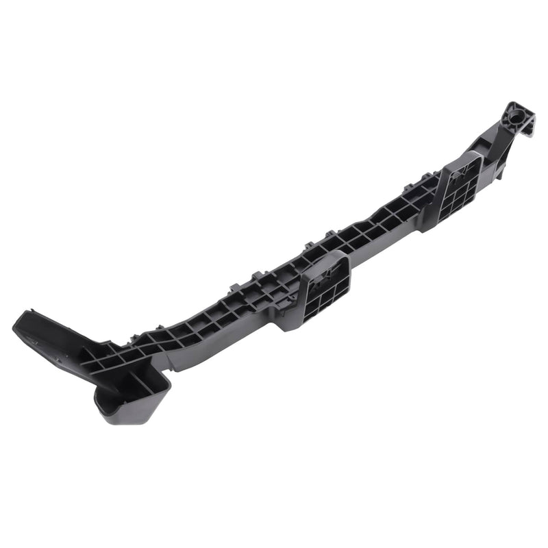 DURAFORCE 71290-T20-A00 Headlight Bracket Driver Side Inner for Honda Civic Sedan 22-2023